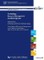 Technology, Resource Management and Development