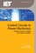 Control Circuits in Power Electronics