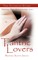 Tantric Lovers