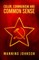 Color, Communism and Common Sense