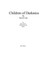 Children of Darkness