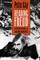 Reading Freud