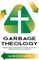 Garbage Theology