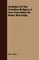 Institutes of the Christian Religion; A New Translation by Henry Beveridge