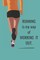 Running Is My Way