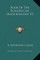 Book Of The Rosicruciae (Rosicrucians) V3