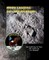Moon Landing 50th Anniversary