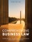 Comprehensive Business Law