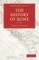 The History of Rome