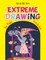 Extreme Drawing for Kids