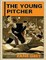 The Young Pitcher