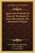 Egypt and the Books of Moses or the Books of Moses Illustrated by the Monuments of Egypt