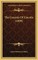 The Genesis of Lincoln (1899)