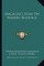 Macaulay's Essay on Warren Hastings