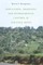 Population, Tradition, and Environmental Control in Colonial Kenya