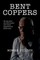 Bent Coppers