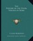 The History of the Vestal Virgins of Rome