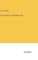 The Common Law Procedure Acts