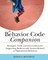 The Behavior Code Companion