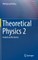 Theoretical Physics 2
