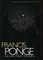 Selected Poems Francis Ponge