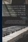 Catalogue of Rare and Curious Books Including the Collection of M. [i. E. Monsieur] Tross [microform]