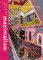 Interior Style: Maximalism