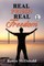 Real Prison Real Freedom - ARC