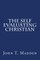 The Self Evaluating Christian