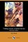 Thrilling Deeds of British Airmen (Illustrated Edition) (Dodo Press)