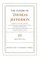 The Papers of Thomas Jefferson, Volume 43