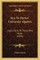 Key to Davies' University Algebra