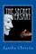 The Secret Adversary