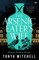 The Arsenic Eater's Wife