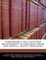 Performance and Outcome Measurement in Substance Abuse and Mental Health Programs