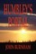 Humbley's Portal