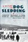 A History of Dog Sledding in New England