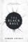 The Black Ball