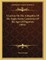 A Lecture On The Antiquities Of The Anglo-Saxon Cemeteries Of The Ages Of Paganism (1854)