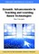Dynamic Advancements in Teaching and Learning Based Technologies
