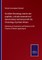 Our bible Chronology, historic and prophetic, critically examined and demonstrated, harmonized with the Chronology of profane Writers