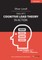 Sweller's Cognitive Load Theory in Action
