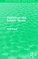 Capitalism and Leisure Theory (Routledge Revivals)