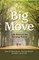 The Big Move