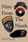Nine from the Ninth
