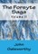 The Forsyte Saga