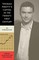 Thomas Piketty's Capital in the Twenty First Century