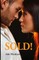 Sold!
