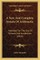 A New and Complete System of Arithmetic