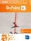 On Point B1. Workbook + audios online